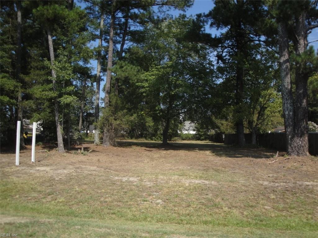 1828 Holland Rd Property Photo 14