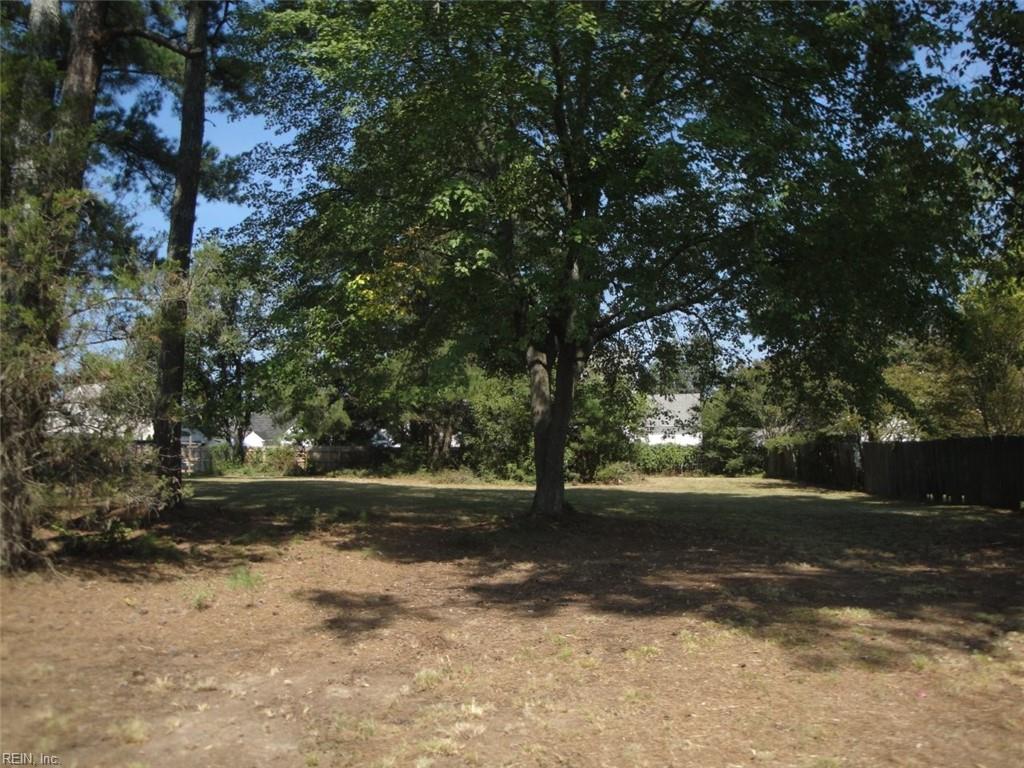 1828 Holland Rd Property Photo 15