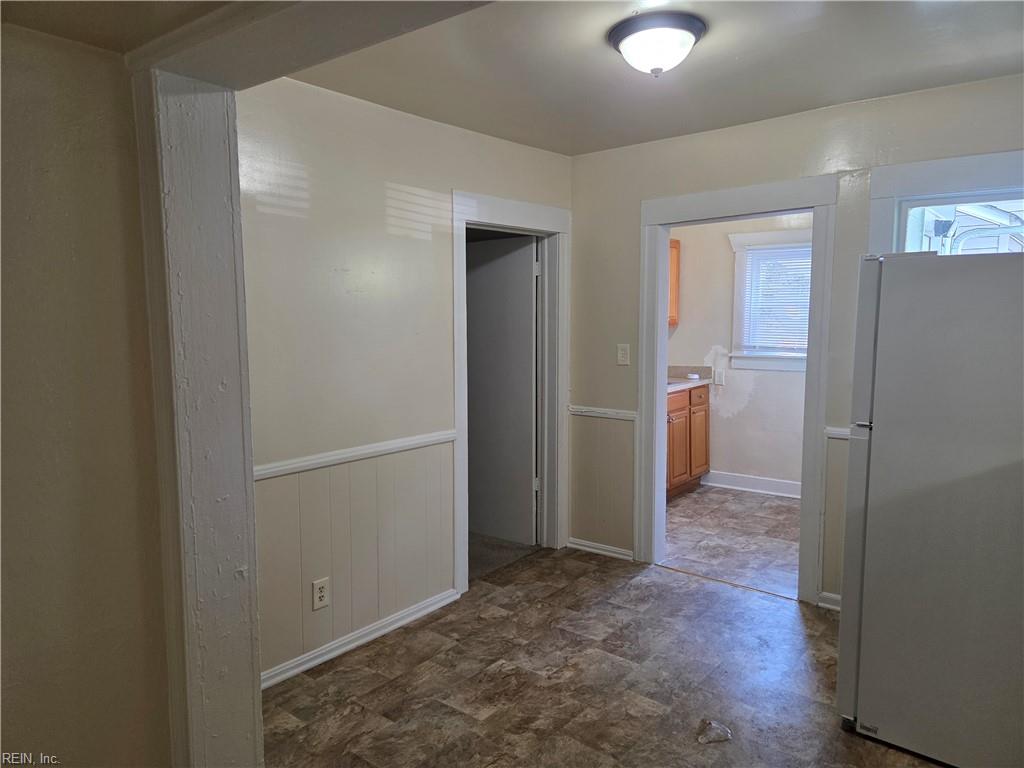3315 Clark Cir Property Photo 5