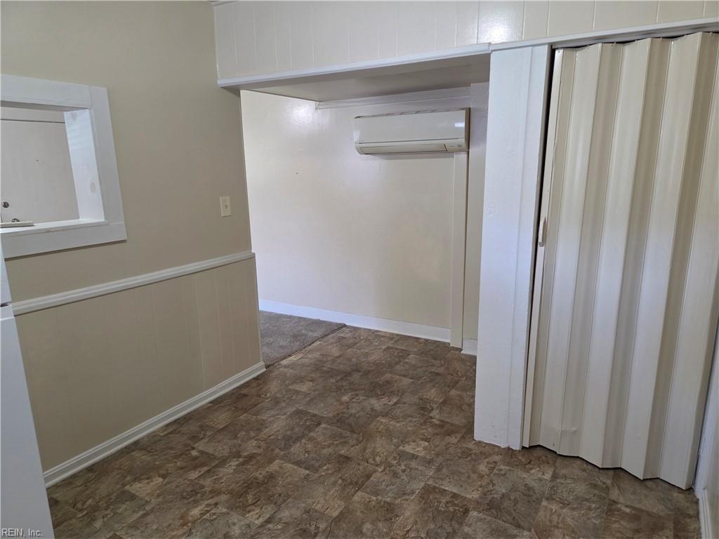 3315 Clark Cir Property Photo 7