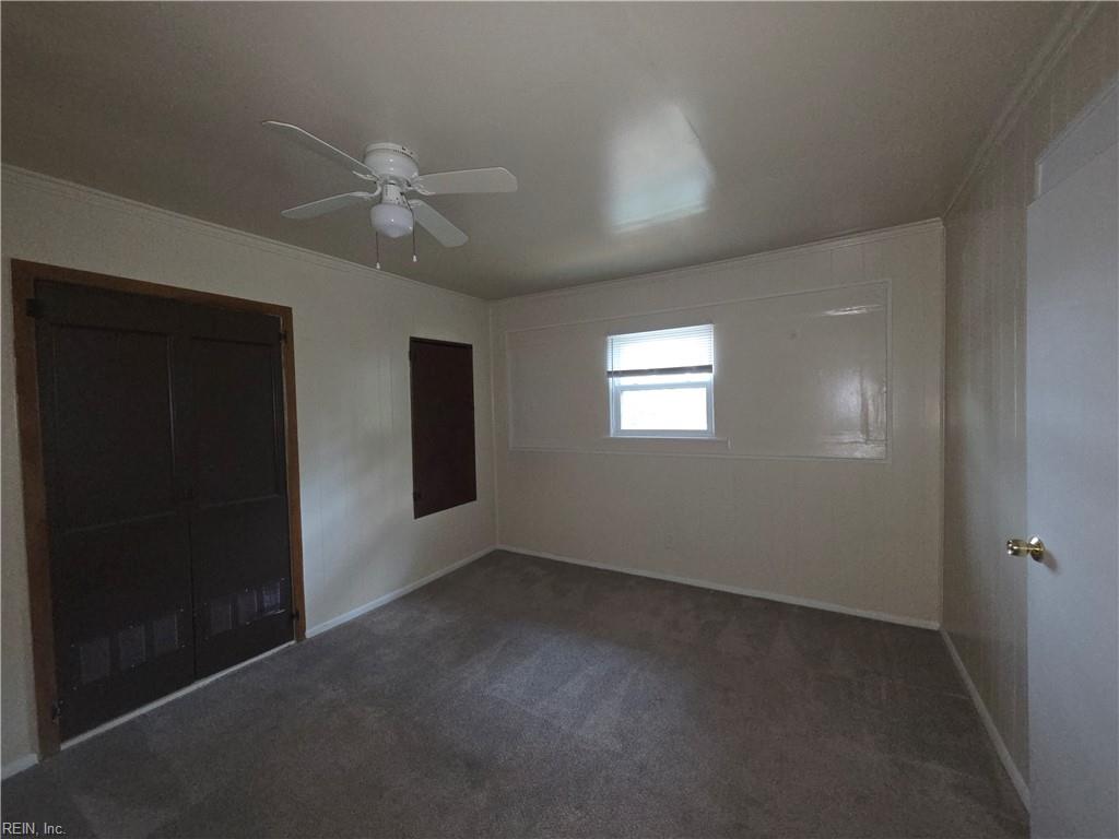 3315 Clark Cir Property Photo 8