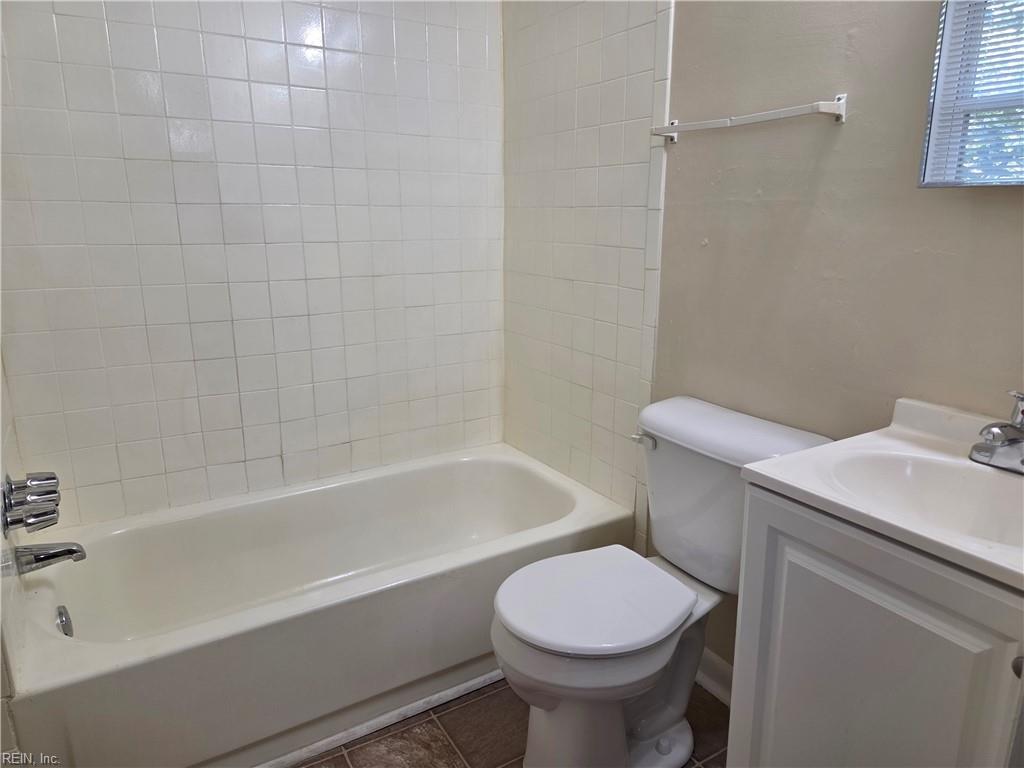 3315 Clark Cir Property Photo 9