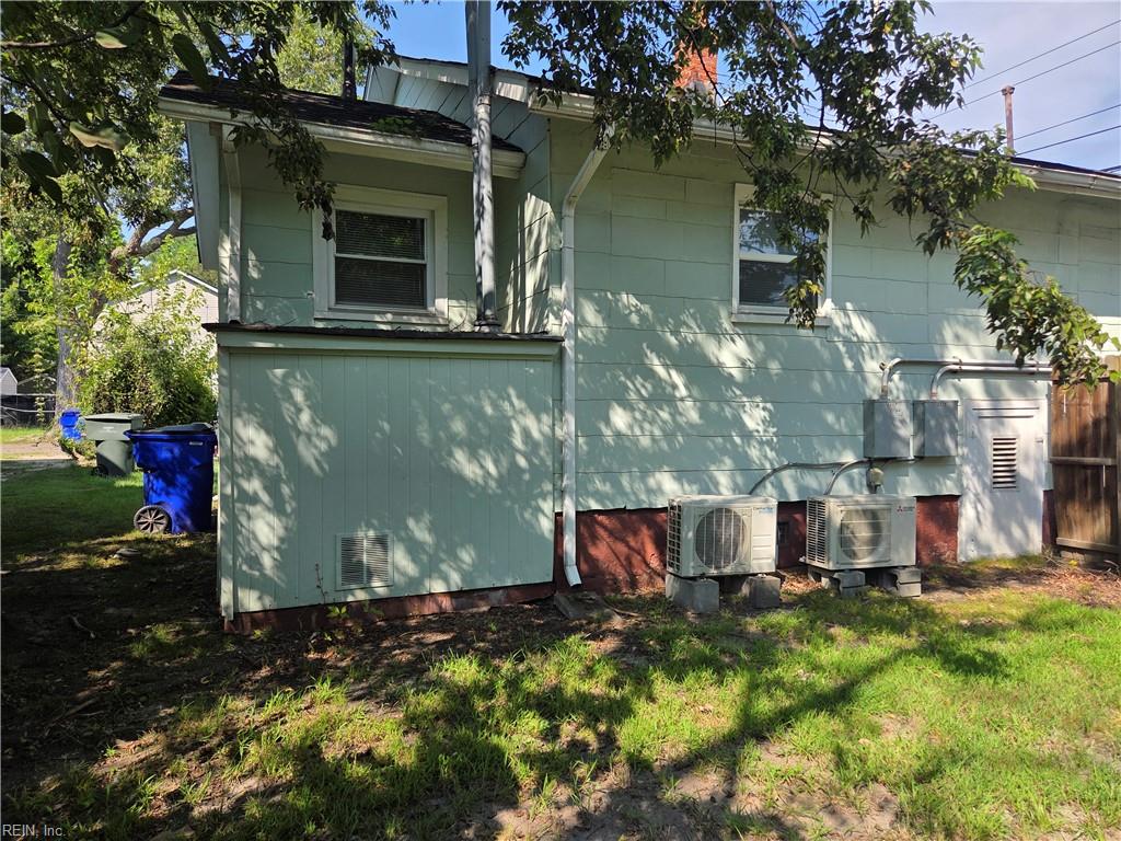3315 Clark Cir Property Photo 11