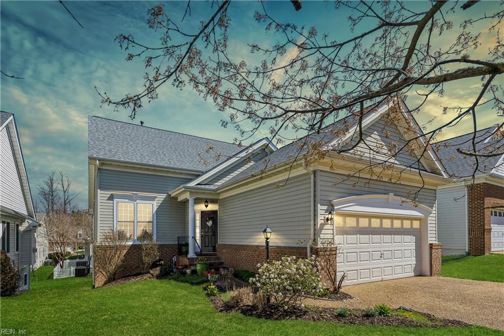 4304 Garden Vw Property Photo 2