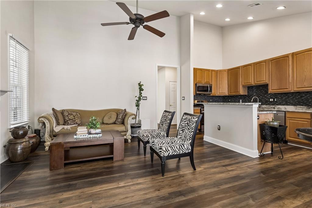 4304 Garden Vw Property Photo 19