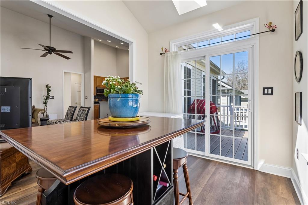 4304 Garden Vw Property Photo 27