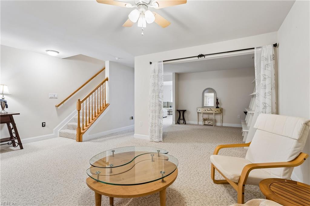 4304 Garden Vw Property Photo 29