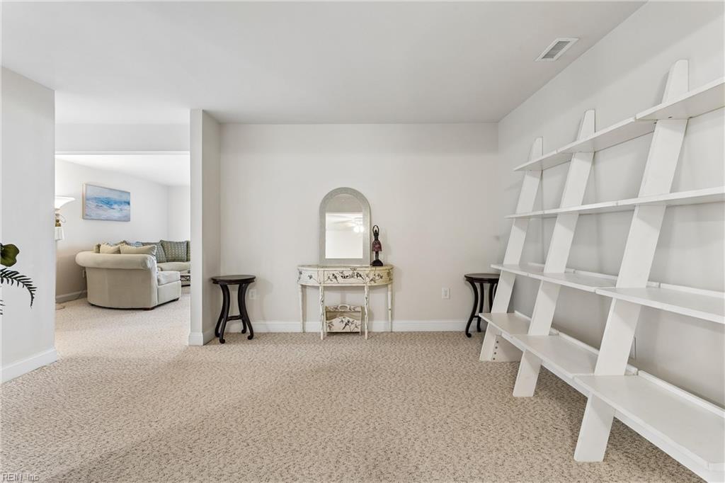 4304 Garden Vw Property Photo 31