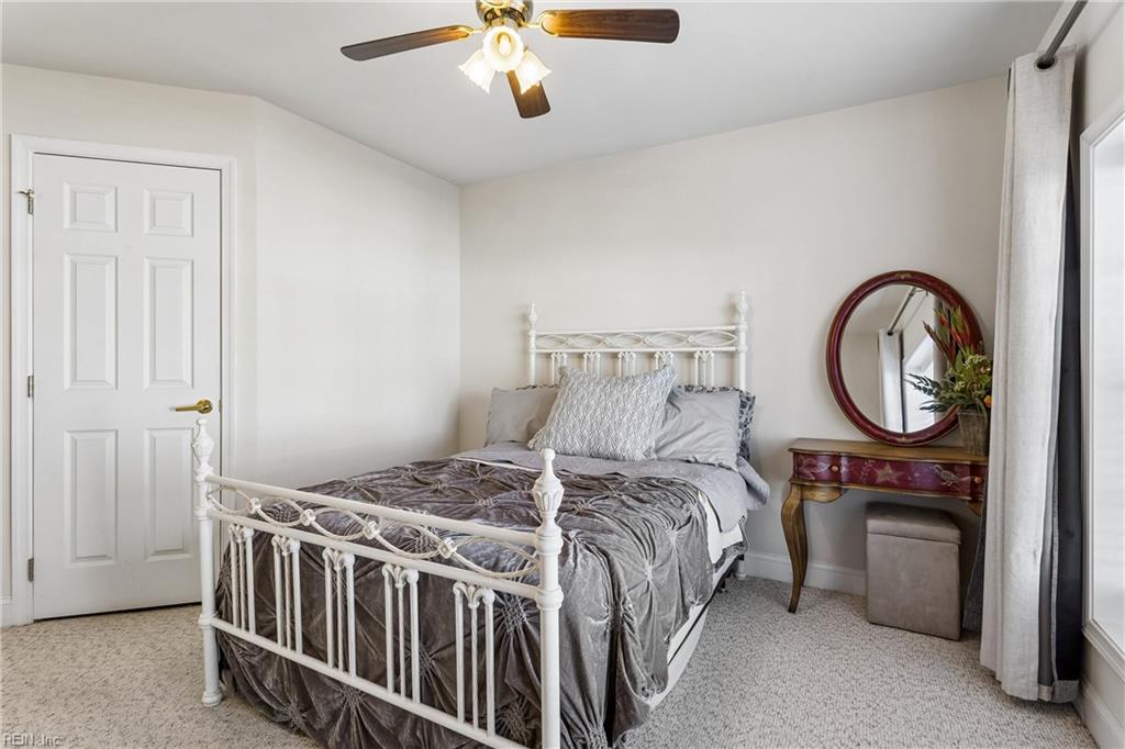4304 Garden Vw Property Photo 39
