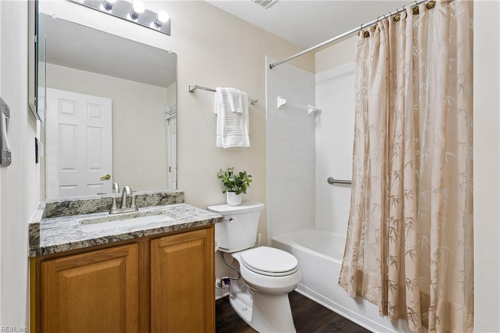 4304 Garden Vw Property Photo 41