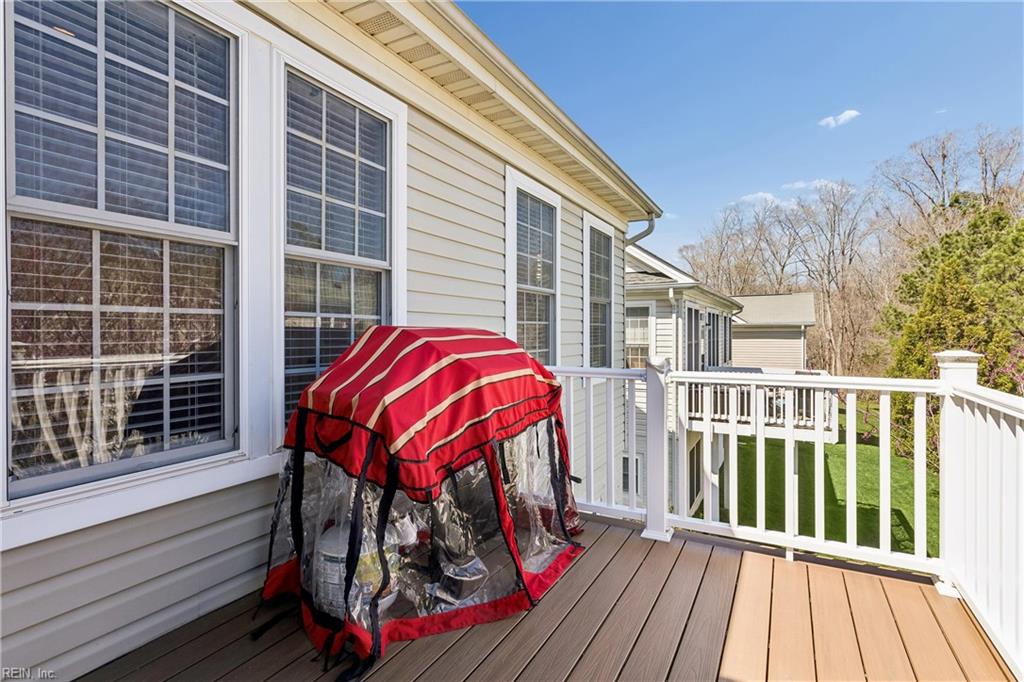 4304 Garden Vw Property Photo 43