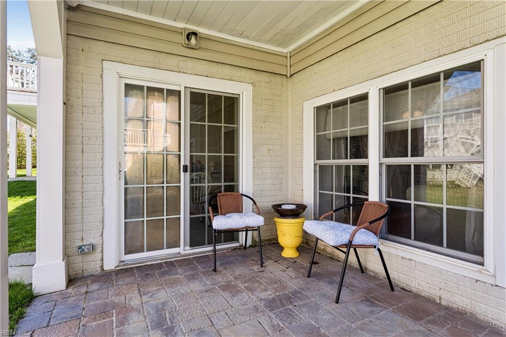 4304 Garden Vw Property Photo 44