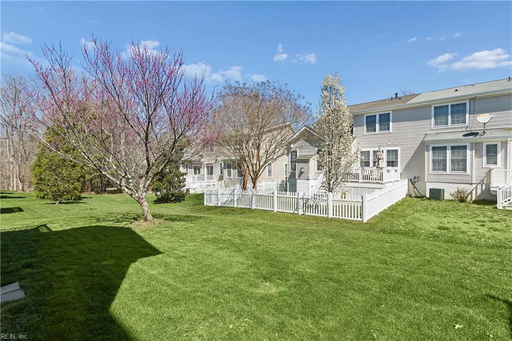 4304 Garden Vw Property Photo 46