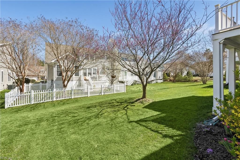 4304 Garden Vw Property Photo 48