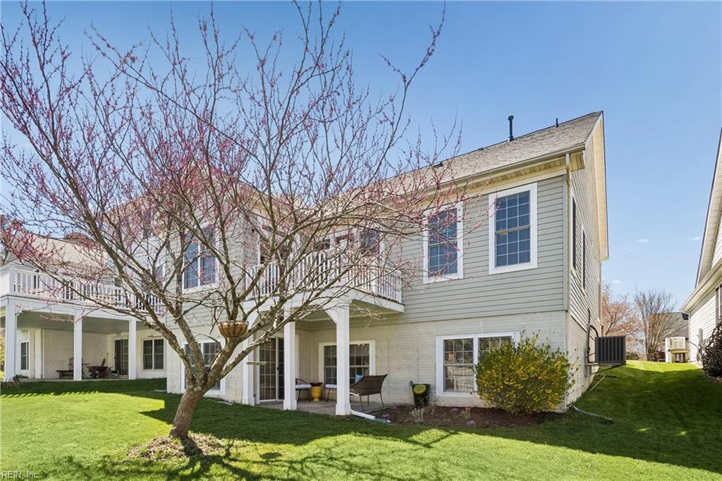 4304 Garden Vw Property Photo 49