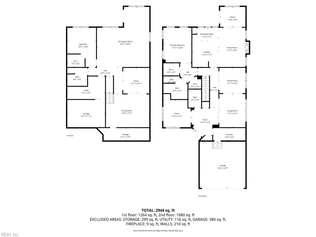 4304 Garden Vw Property Photo 50