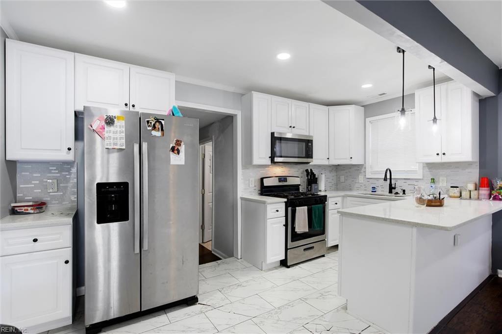 5110 82nd St Property Photo 1