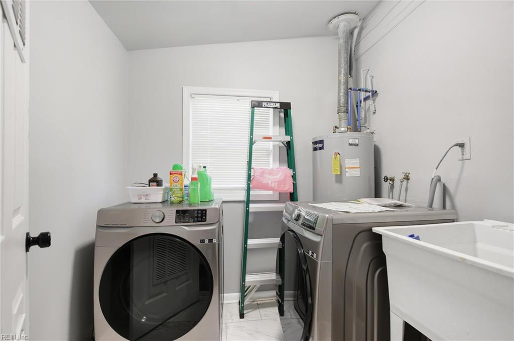 5110 82nd St Property Photo 10