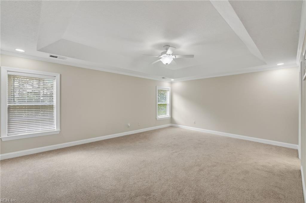 320 Green View Rd Property Photo 18