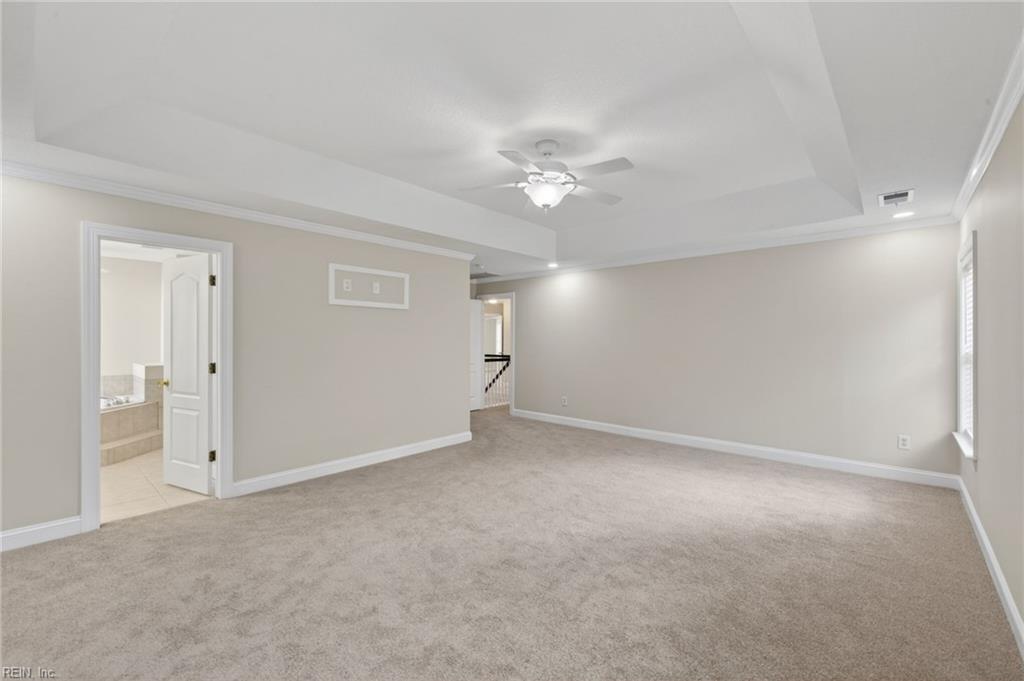 320 Green View Rd Property Photo 19
