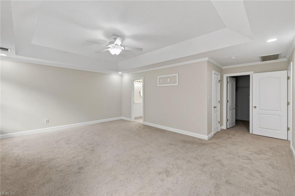 320 Green View Rd Property Photo 20