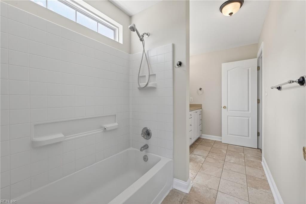 320 Green View Rd Property Photo 24