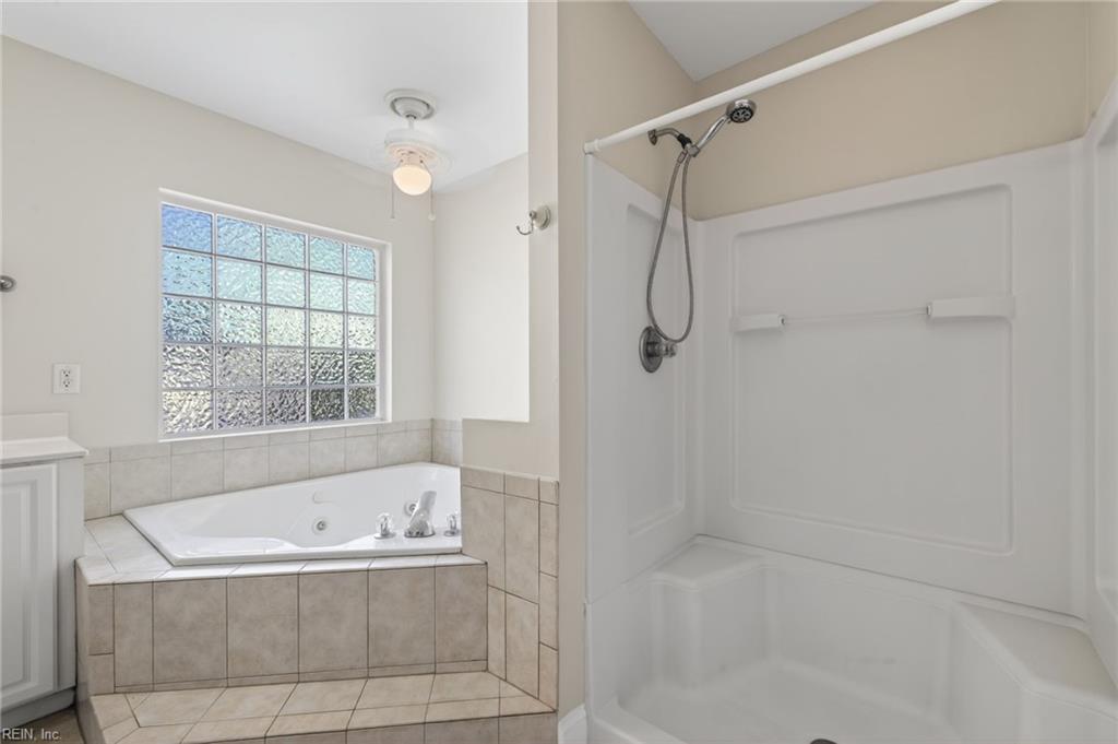 320 Green View Rd Property Photo 27