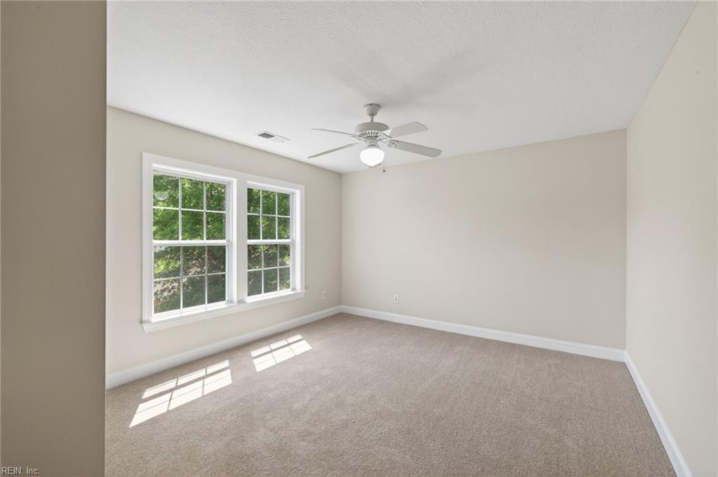 320 Green View Rd Property Photo 28