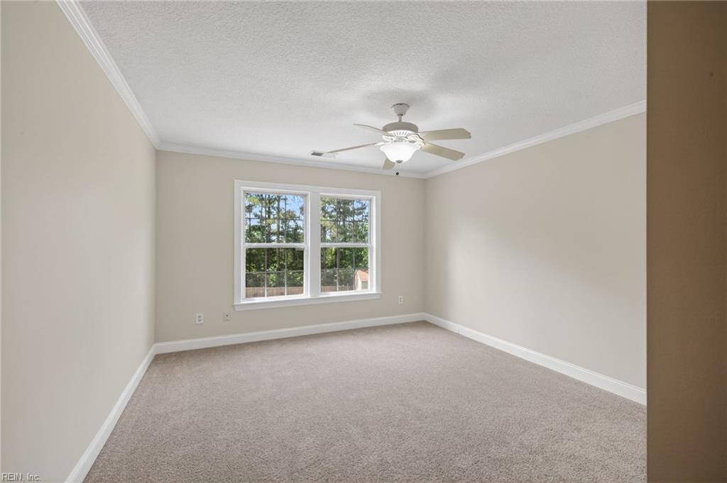 320 Green View Rd Property Photo 30