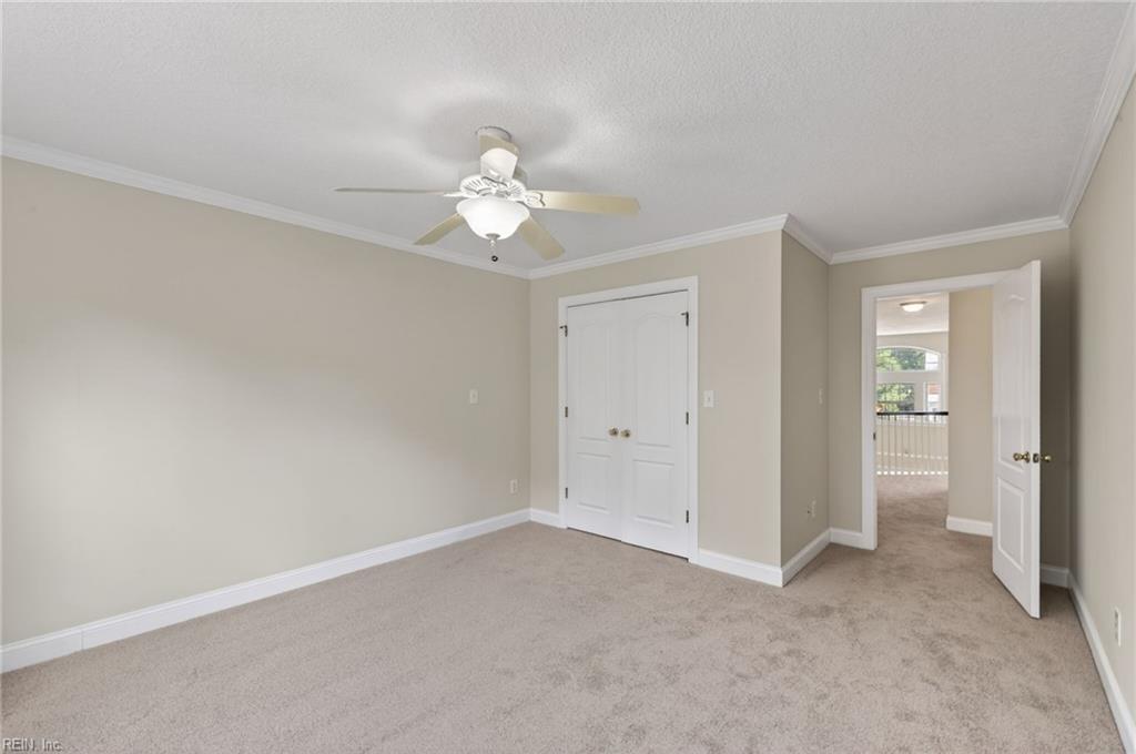 320 Green View Rd Property Photo 31