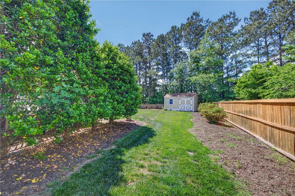 320 Green View Rd Property Photo 34