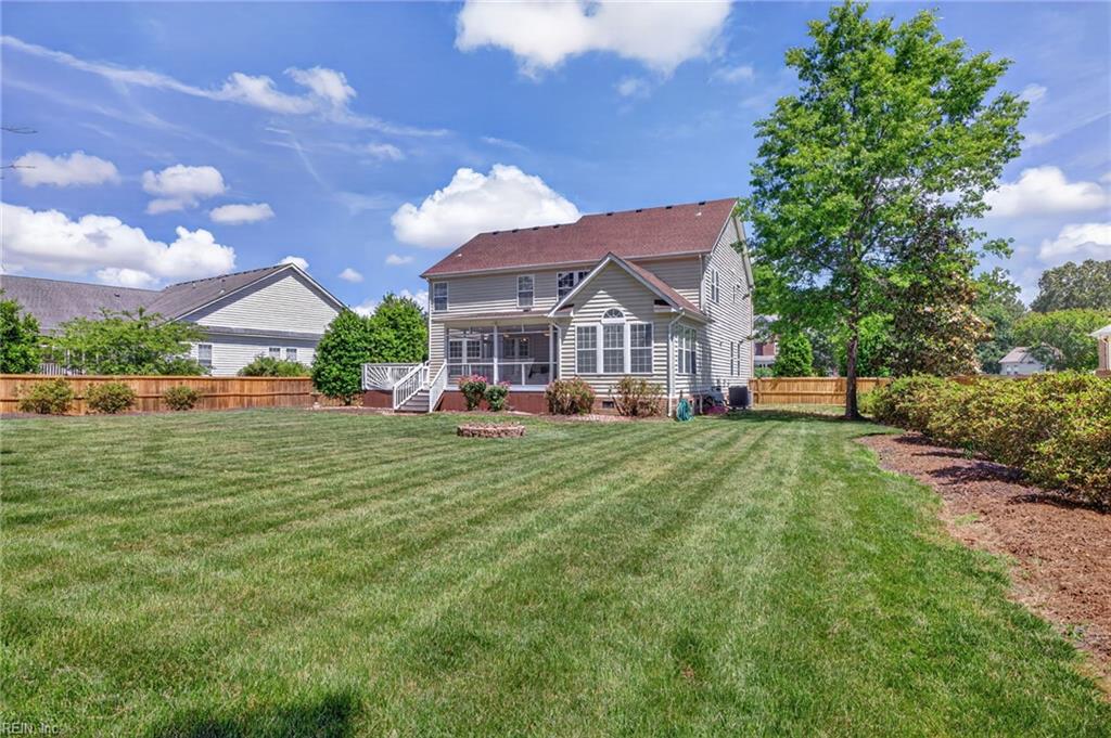 320 Green View Rd Property Photo 40
