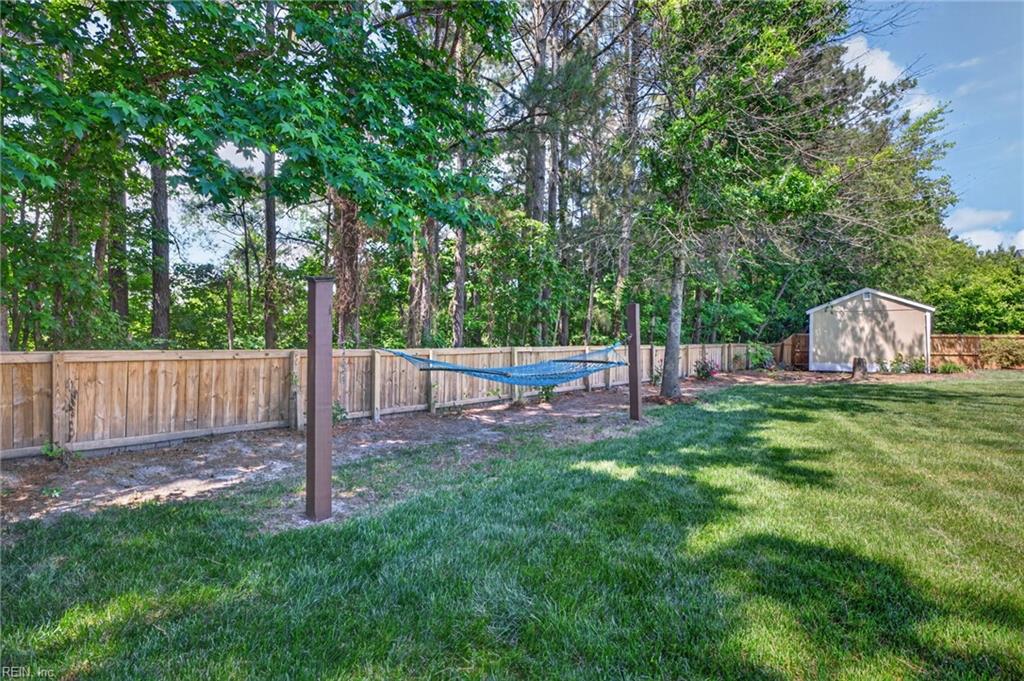 320 Green View Rd Property Photo 41