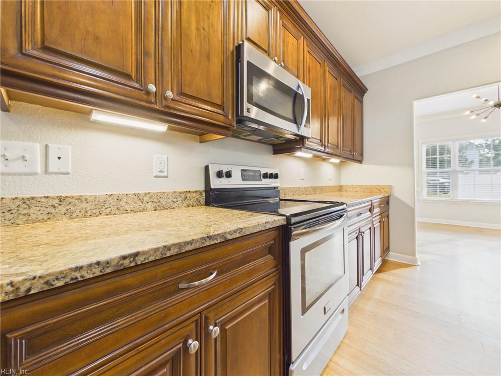 869 Shurney Ln Property Photo 14