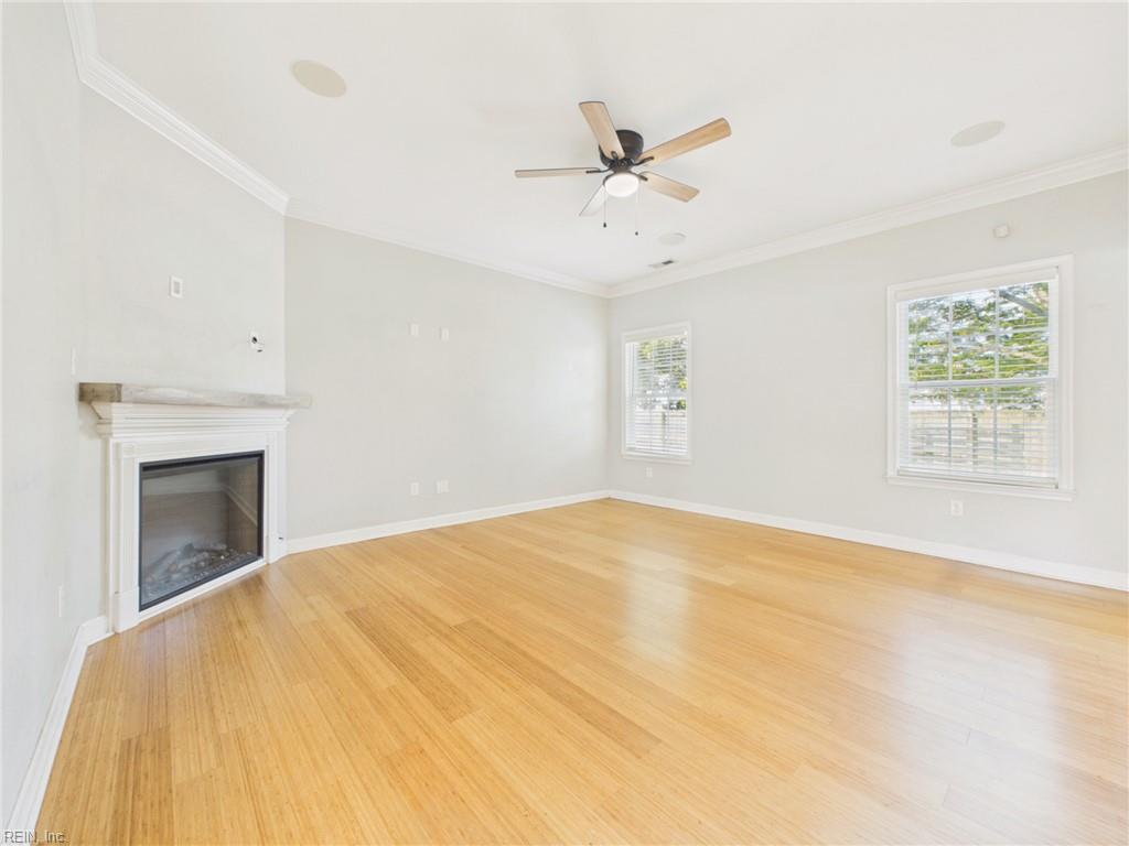 869 Shurney Ln Property Photo 20
