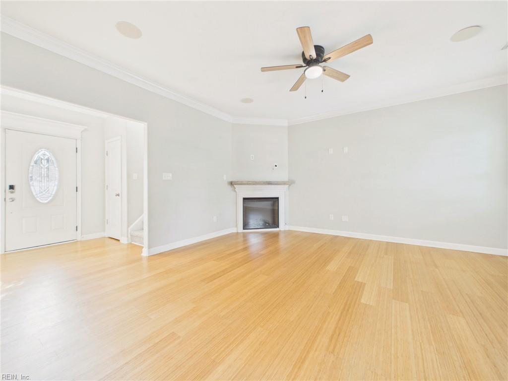 869 Shurney Ln Property Photo 21