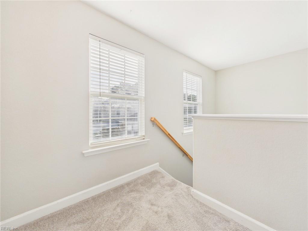 869 Shurney Ln Property Photo 22