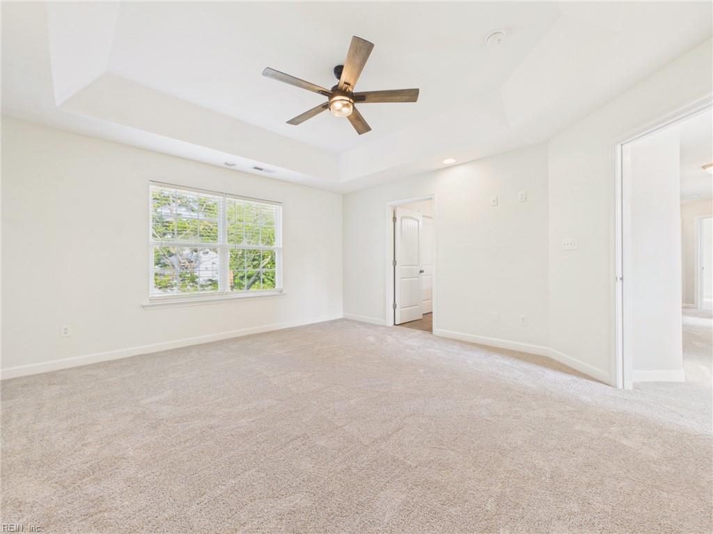 869 Shurney Ln Property Photo 23