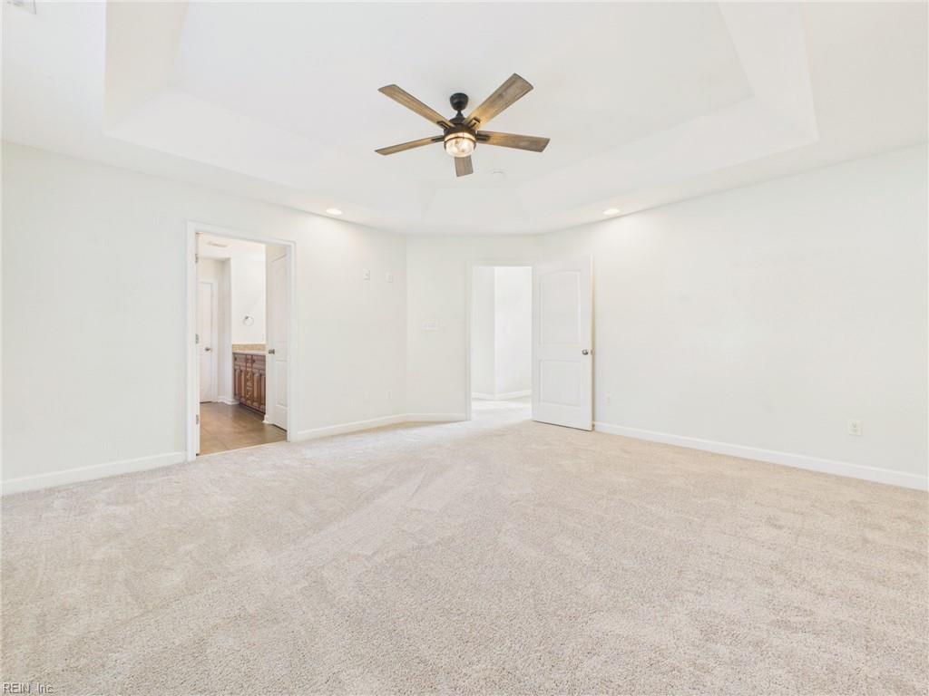 869 Shurney Ln Property Photo 24