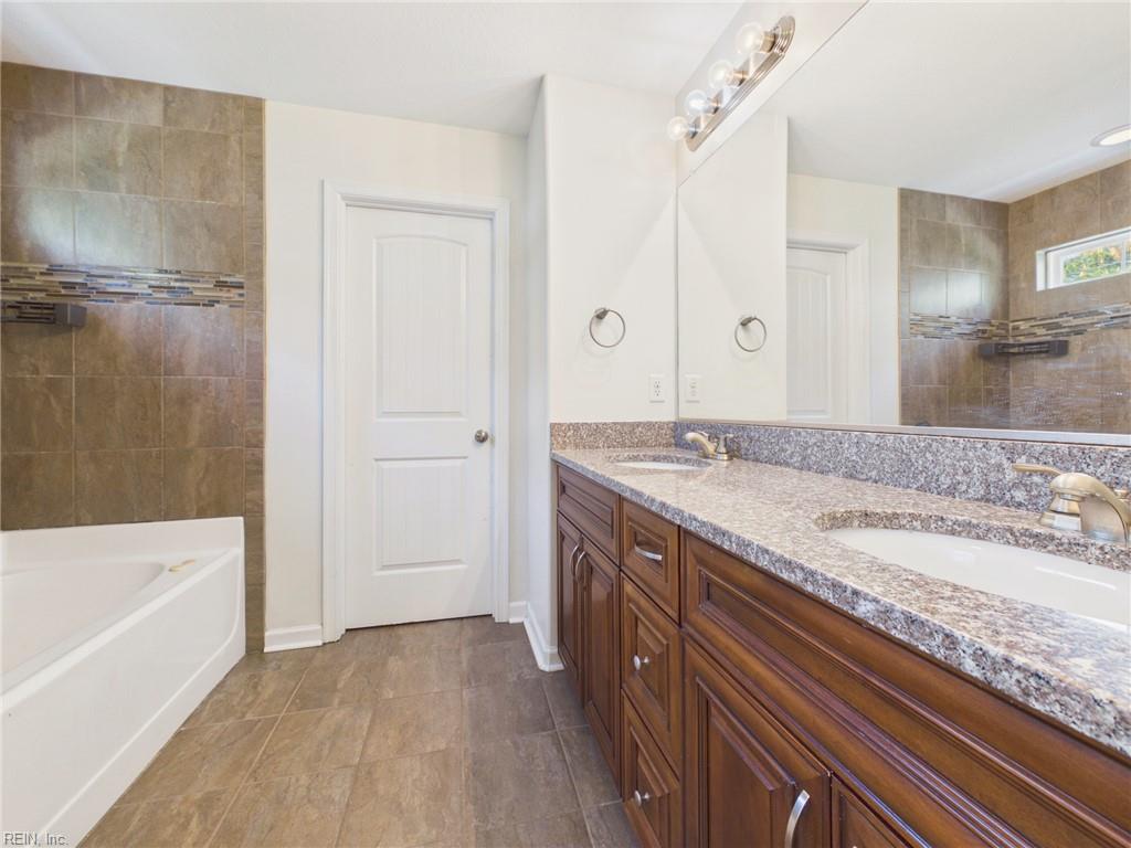 869 Shurney Ln Property Photo 25