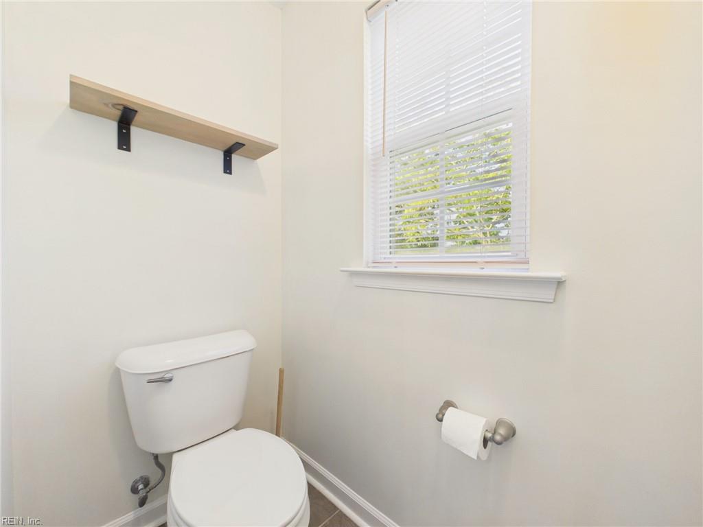 869 Shurney Ln Property Photo 26