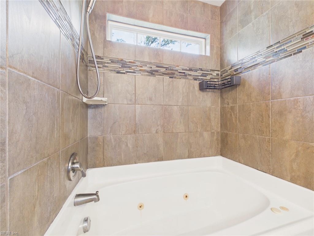 869 Shurney Ln Property Photo 27