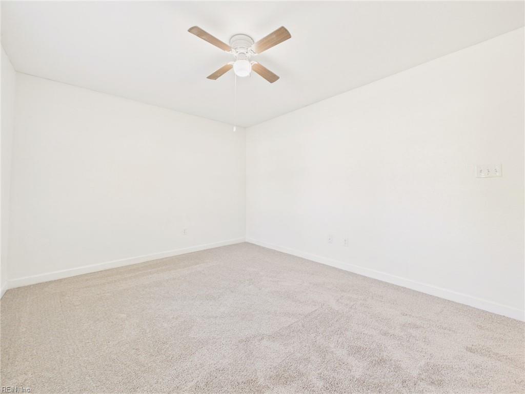 869 Shurney Ln Property Photo 30