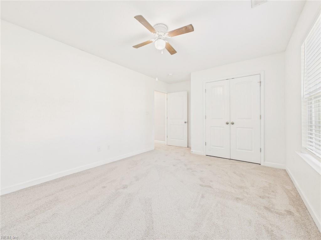869 Shurney Ln Property Photo 31