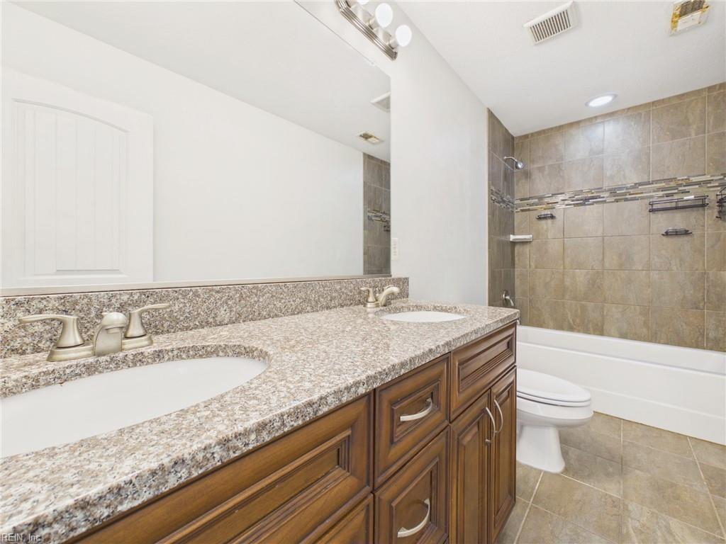 869 Shurney Ln Property Photo 32