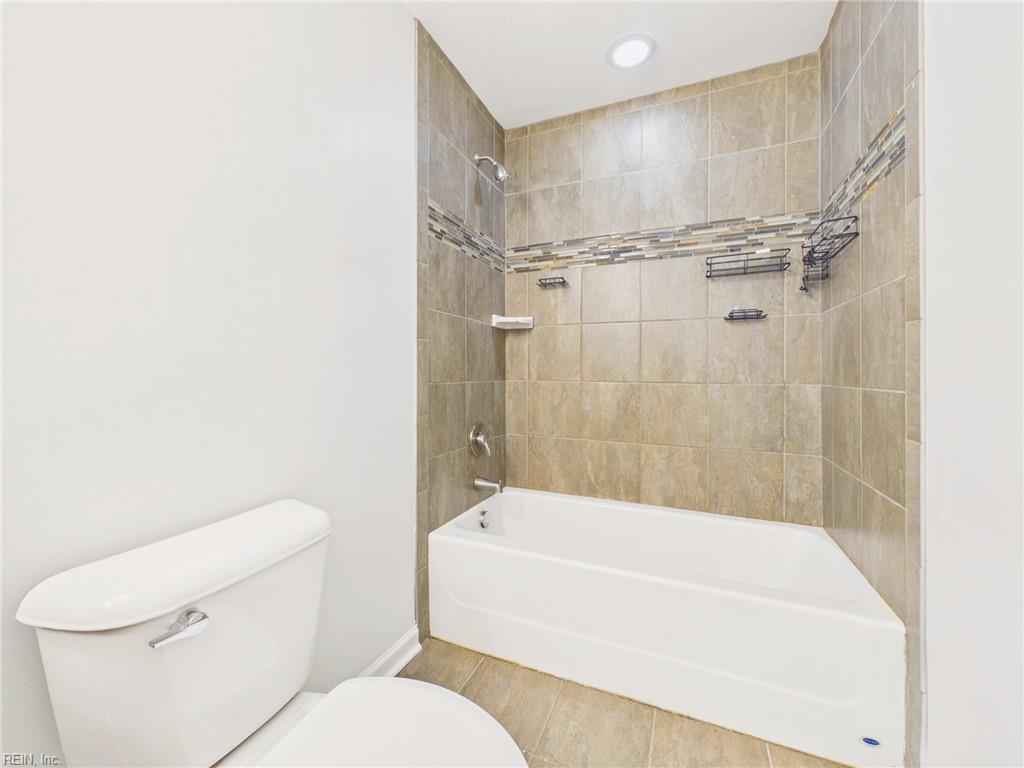 869 Shurney Ln Property Photo 33