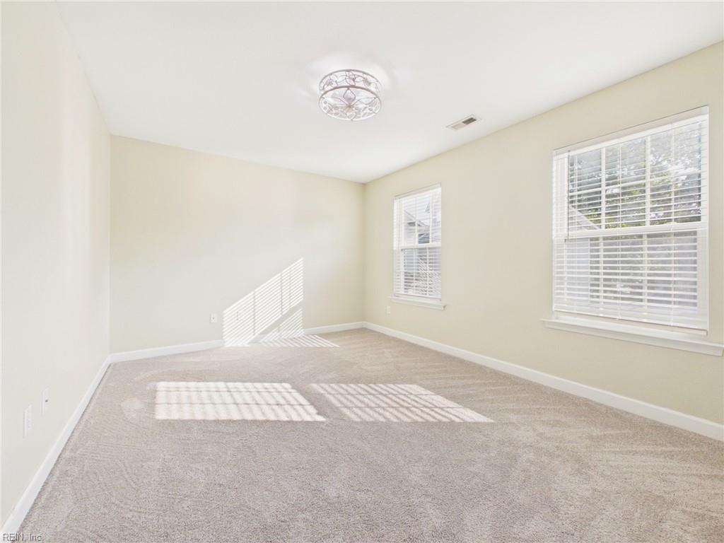 869 Shurney Ln Property Photo 34