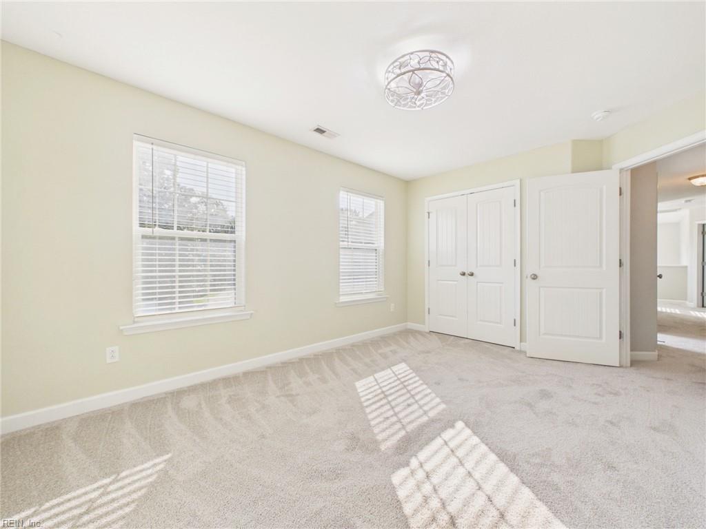 869 Shurney Ln Property Photo 35