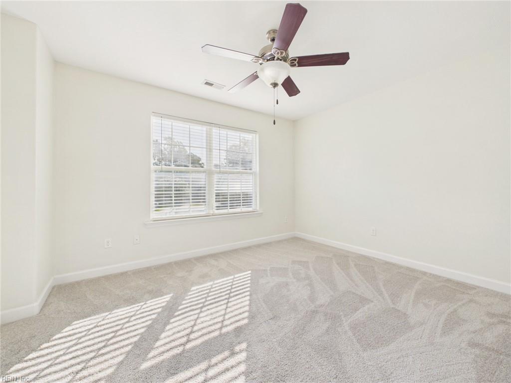 869 Shurney Ln Property Photo 36