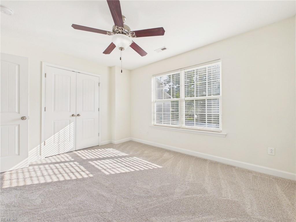869 Shurney Ln Property Photo 37